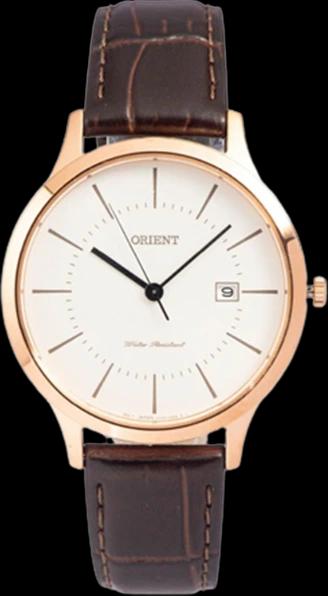 Orient RF-QD0001S10B