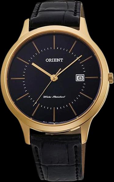 Orient RF-QD0002B10B
