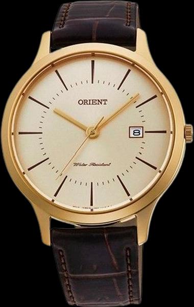 Orient RF-QD0003G10B