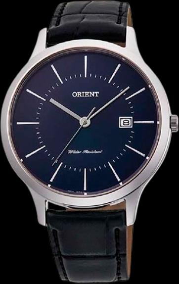 Orient RF-QD0005L10B