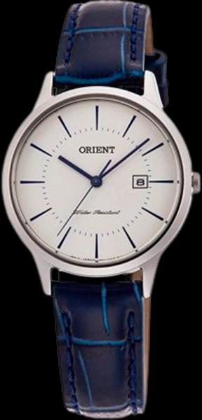 Orient RF-QD0006S10B
