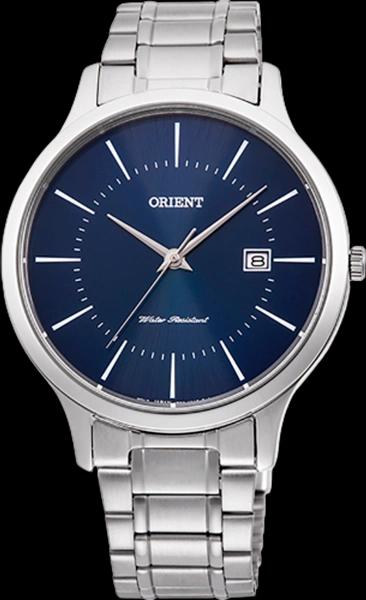 Orient RF-QD0011L10B