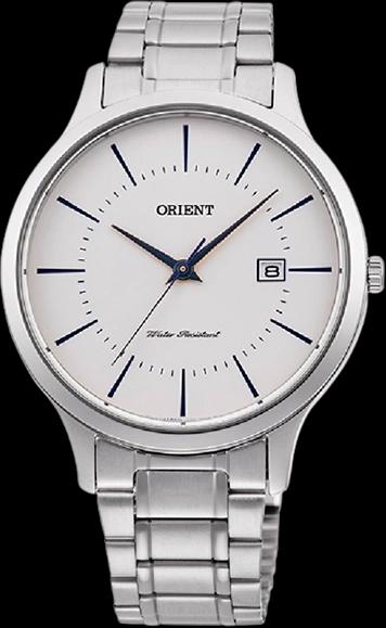 Orient RF-QD0012S10B
