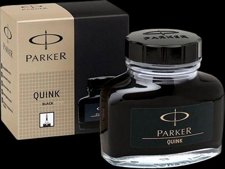 Parker S0037460