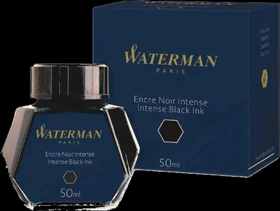 Waterman S0110710
