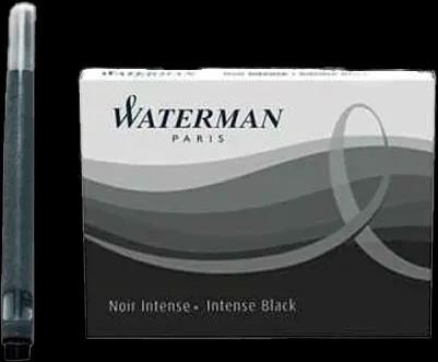 Waterman S0110850