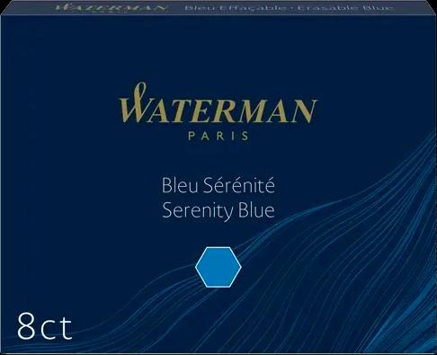 Waterman S0110860
