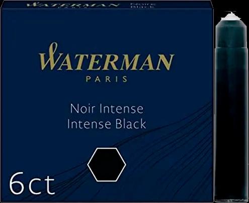 Waterman S0110940