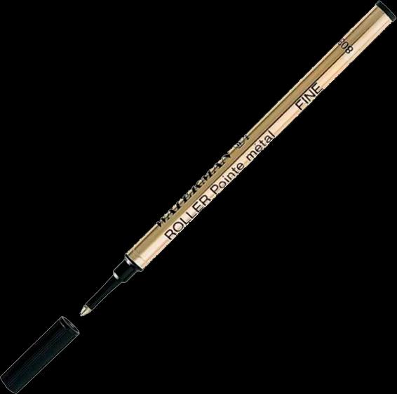 Waterman S0112670