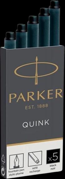 Parker S0116200