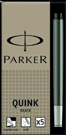 Parker S0116260
