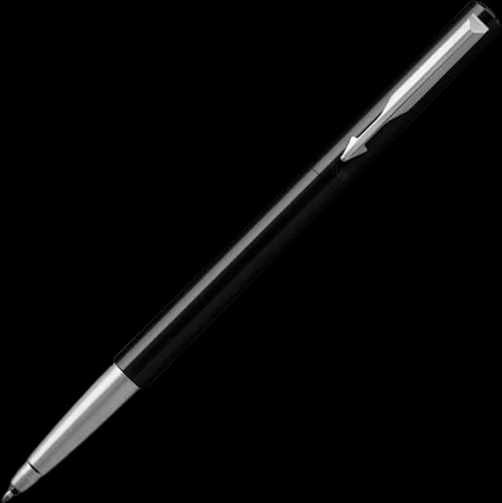 Parker S0319630