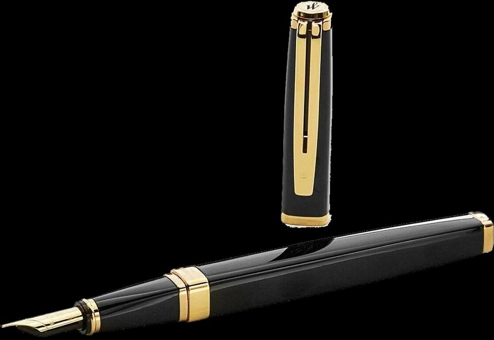 Waterman S0636940