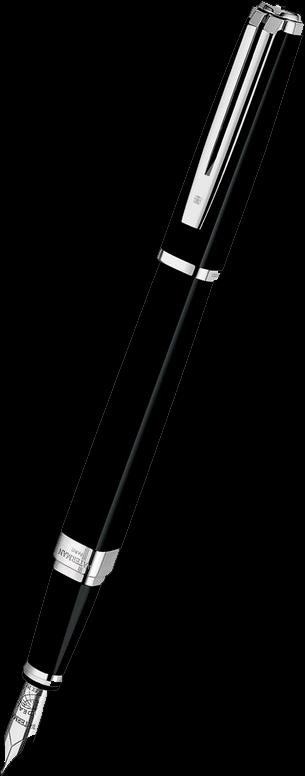 Waterman S0637010