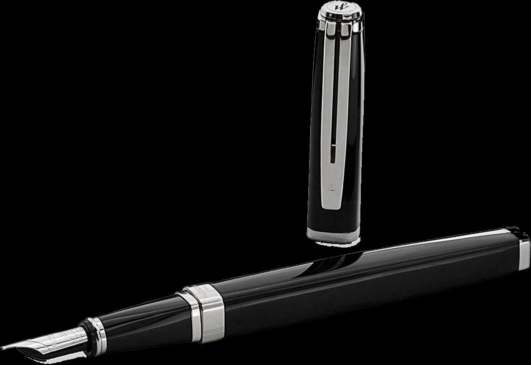 Waterman S0637020