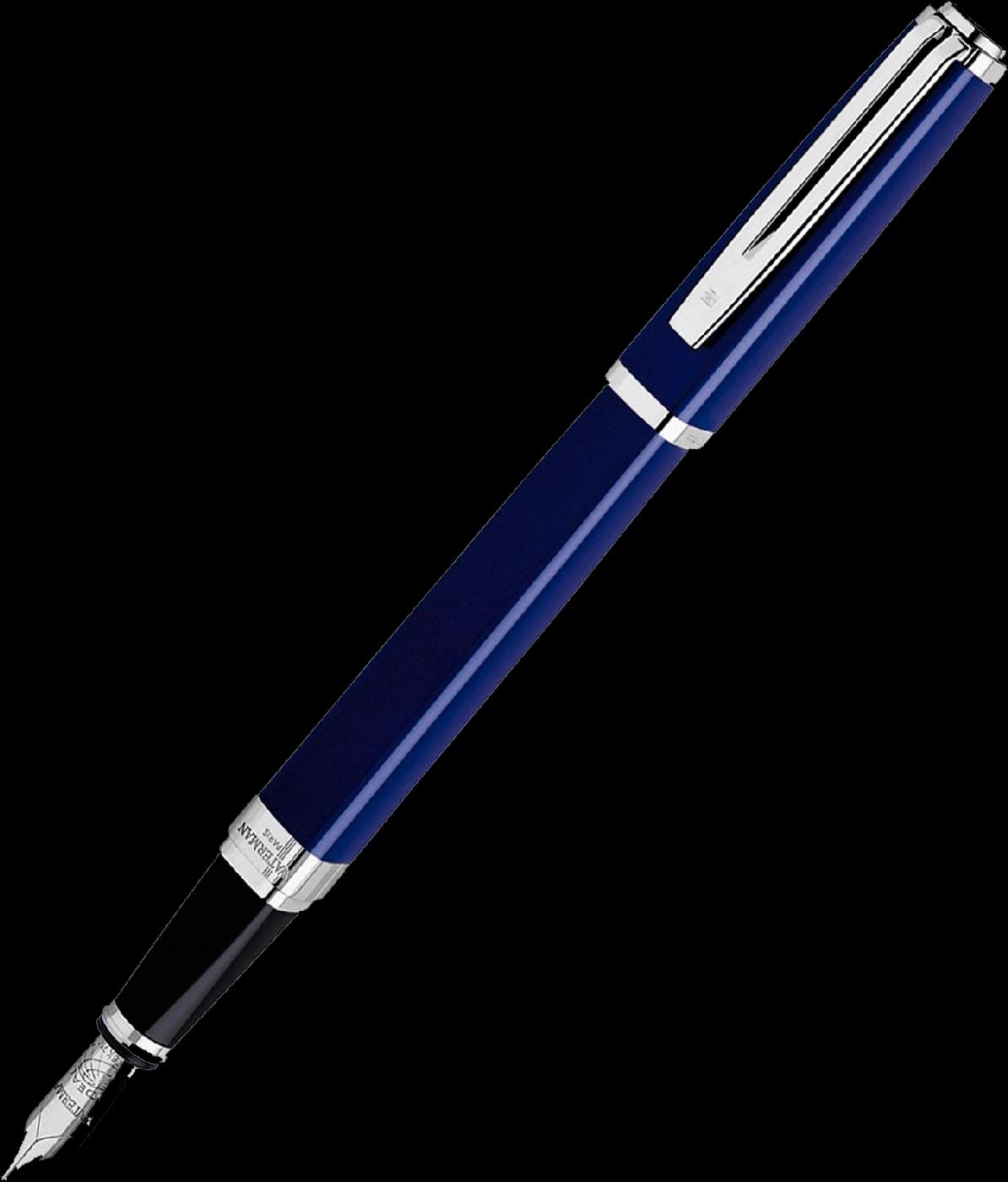 Waterman S0637090