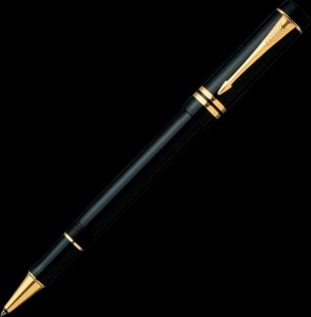 Parker S0690470