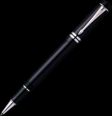 Parker S0690620