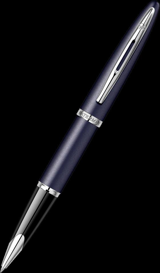 Waterman S0700500