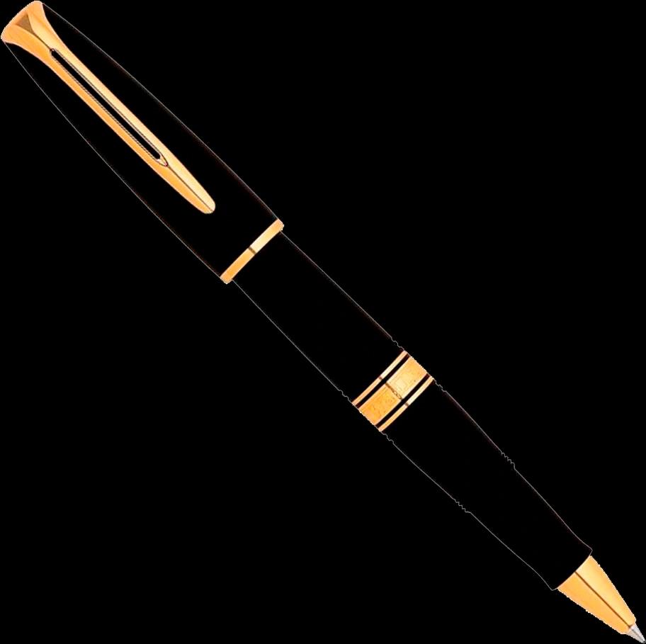 Waterman S0701000