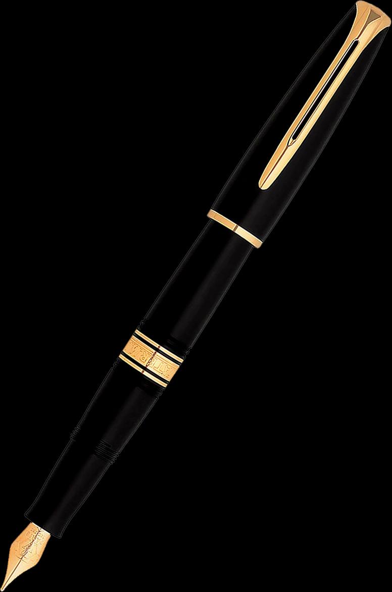 Waterman S0701030