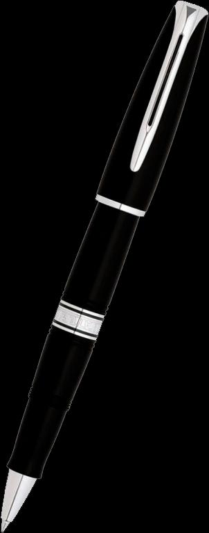 Waterman S0701050