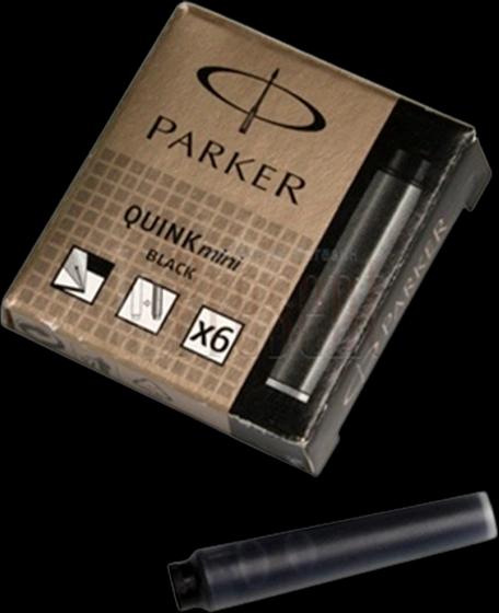 Parker S0767220