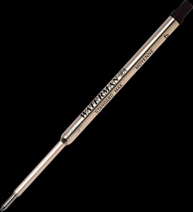 Waterman S0791010