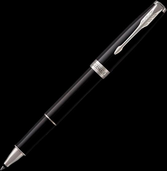 Parker S0808820