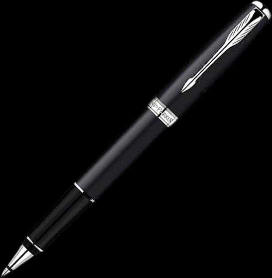 Parker S0818110