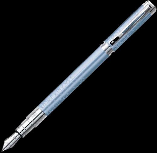 Waterman S0831080