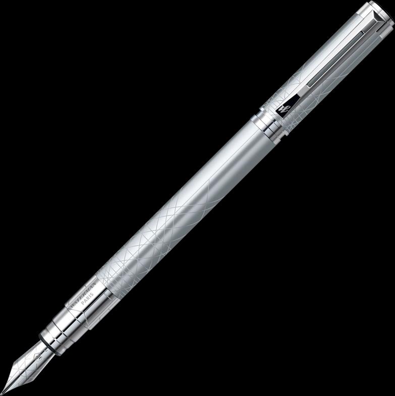 Waterman S0831220