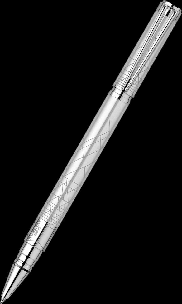 Waterman S0831280