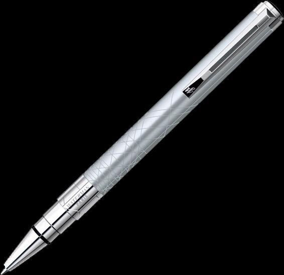 Waterman S0831320