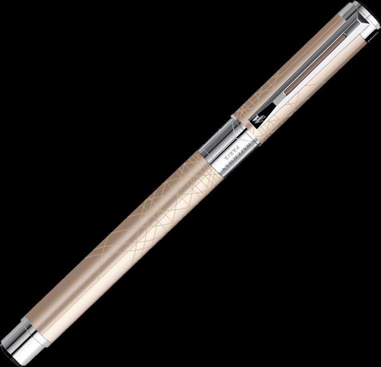 Waterman S0831420