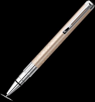 Waterman S0831460