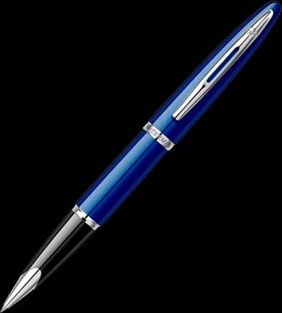Waterman S0839490