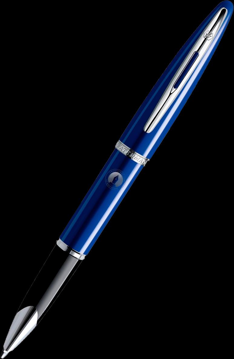 Waterman S0839500