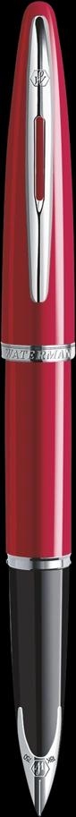 Waterman S0839610
