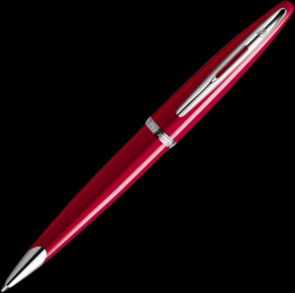 Waterman S0839620