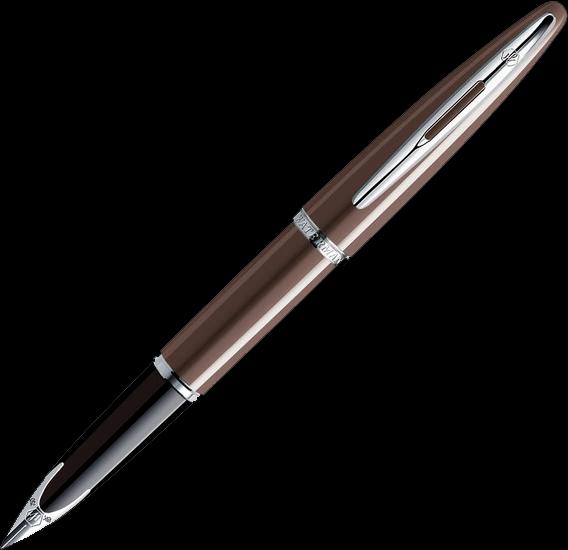 Waterman S0839700