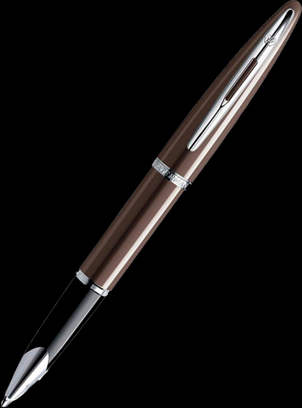 Waterman S0839730