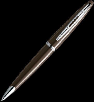 Waterman S0839740