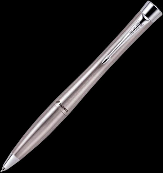 Parker S0850580