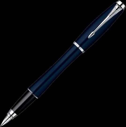 Parker S0850650