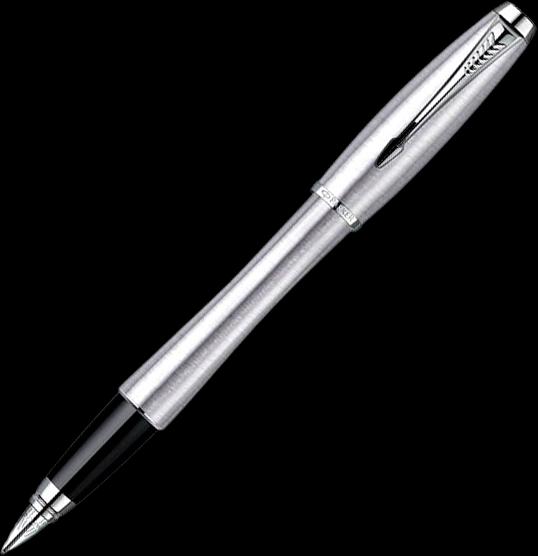 Parker S0850670