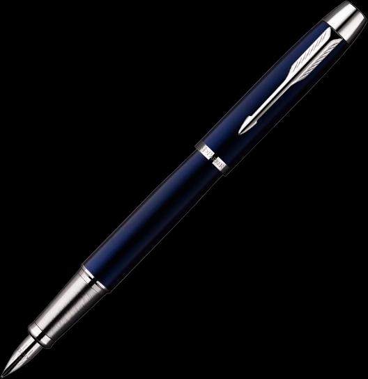 Parker S0856210