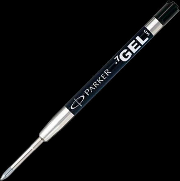 Parker S0881260