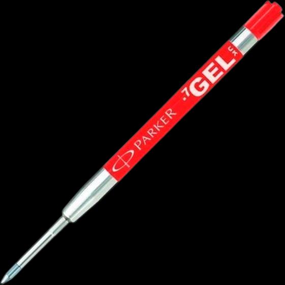 Parker S0881270
