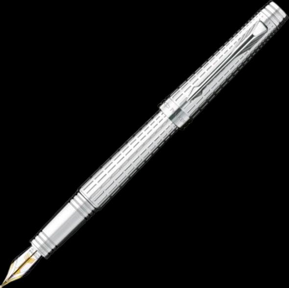 Parker S0887970